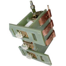 out Door Circuit Breaker for Ouma (1250A)